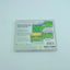 Hot Shots Golf – Complete in Box RetroGate - Your Gateway to Classic Gaming