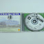 Hot Shots Golf – Complete in Box RetroGate - Your Gateway to Classic Gaming