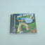 Hot Shots Golf 2 – Complete in Box RetroGate - Your Gateway to Classic Gaming