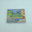 Hot Shots Golf 2 – Complete in Box RetroGate - Your Gateway to Classic Gaming