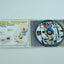 Hot Shots Golf 2 – Complete in Box RetroGate - Your Gateway to Classic Gaming