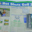 Hot Shots Golf 2 – Complete in Box RetroGate - Your Gateway to Classic Gaming
