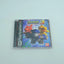 Digimon World 3 – Complete in Box RetroGate - Your Gateway to Classic Gaming