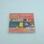 Digimon World 3 – Complete in Box RetroGate - Your Gateway to Classic Gaming
