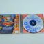 Digimon World 3 – Complete in Box RetroGate - Your Gateway to Classic Gaming