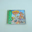 Crash Bash – Complete in Box RetroGate - Your Gateway to Classic Gaming
