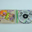 Crash Bash – Complete in Box RetroGate - Your Gateway to Classic Gaming
