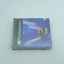 Shadow Madness – Sealed RetroGate - Your Gateway to Classic Gaming
