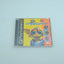 Creatures – Factory Sealed RetroGate - Your Gateway to Classic Gaming