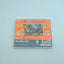 Creatures – Factory Sealed RetroGate - Your Gateway to Classic Gaming