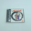 Soul of the Samurai – Complete in Box RetroGate - Your Gateway to Classic Gaming