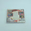 Soul of the Samurai – Complete in Box RetroGate - Your Gateway to Classic Gaming