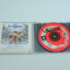 Soul of the Samurai – Complete in Box RetroGate - Your Gateway to Classic Gaming