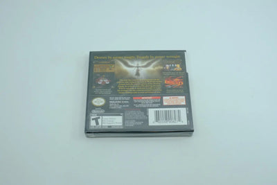 Valkyrie Profile: Covenant of the Plume – Factory Sealed RetroGate - Your Gateway to Classic Gaming