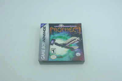 Wing Commander: Prophecy – Factory Sealed RetroGate - Your Gateway to Classic Gaming