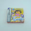 Dora the Explorer: Super Spies – Factory Sealed RetroGate - Your Gateway to Classic Gaming