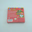 Dora the Explorer: Super Spies – Factory Sealed RetroGate - Your Gateway to Classic Gaming