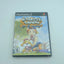 Harvest Moon: Save the Homeland – Factory Sealed RetroGate - Your Gateway to Classic Gaming