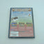 Harvest Moon: Save the Homeland – Factory Sealed RetroGate - Your Gateway to Classic Gaming