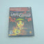 Dark Cloud (Greatest Hits) – Sealed RetroGate - Your Gateway to Classic Gaming