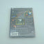 Dark Cloud (Greatest Hits) – Sealed RetroGate - Your Gateway to Classic Gaming