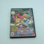 Yu-Gi-Oh! The Duelists of the Roses – Complete in Box RetroGate - Your Gateway to Classic Gaming