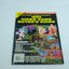 Electronic Gaming Monthly’s 1993 Video Game Buyer’s Guide RetroGate - Your Gateway to Classic Gaming