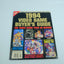 Electronic Gaming Monthly’s 1994 Video Game Buyer’s Guide RetroGate - Your Gateway to Classic Gaming