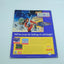 Electronic Gaming Monthly’s 1994 Video Game Buyer’s Guide RetroGate - Your Gateway to Classic Gaming