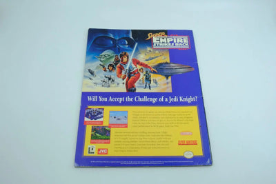 Electronic Gaming Monthly’s 1994 Video Game Buyer’s Guide RetroGate - Your Gateway to Classic Gaming