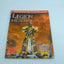 Prima’s Official Strategy Guide: Legion – The Legend of Excalibur RetroGate - Your Gateway to Classic Gaming