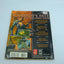 Prima’s Official Strategy Guide: Legion – The Legend of Excalibur RetroGate - Your Gateway to Classic Gaming