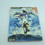 Soulcalibur III — BradyGames Signature Series Guide RetroGate - Your Gateway to Classic Gaming