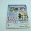 Soulcalibur III — BradyGames Signature Series Guide RetroGate - Your Gateway to Classic Gaming