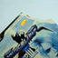 Soulcalibur III — BradyGames Signature Series Guide RetroGate - Your Gateway to Classic Gaming
