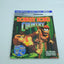 Donkey Kong Country — Official Player’s Guide RetroGate - Your Gateway to Classic Gaming