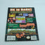 Donkey Kong Country — Official Player’s Guide RetroGate - Your Gateway to Classic Gaming