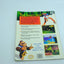 Donkey Kong 64 — Official Nintendo Power Player’s Guide (N64) RetroGate - Your Gateway to Classic Gaming