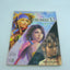 Final Fantasy X-2 — BradyGames Official Strategy Guide (PS2) RetroGate - Your Gateway to Classic Gaming