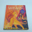 The Lion King — Official Game Book (SNES / Sega Genesis / Game Gear) RetroGate - Your Gateway to Classic Gaming