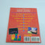 The Lion King — Official Game Book (SNES / Sega Genesis / Game Gear) RetroGate - Your Gateway to Classic Gaming