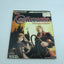 Castlevania: Portrait of Ruin — BradyGames Official Strategy Guide (Nintendo DS) RetroGate - Your Gateway to Classic Gaming