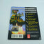 Shadow Madness — Prima’s Official Strategy Guide (PlayStation) RetroGate - Your Gateway to Classic Gaming