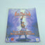 Arc the Lad: Twilight of the Spirits — The Official Strategy Guide (PlayStation 2) — Factory Sealed RetroGate - Your Gateway to Classic Gaming