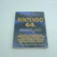 Nintendo 64 Survival Guide — Strategies • Secrets • Codes • Moves RetroGate - Your Gateway to Classic Gaming