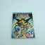 Lunar: Silver Star Story Complete — Official Strategy Guide (Working Designs) RetroGate - Your Gateway to Classic Gaming