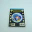 Lunar: Silver Star Story Complete — Official Strategy Guide (Working Designs) RetroGate - Your Gateway to Classic Gaming