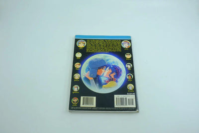 Lunar: Silver Star Story Complete — Official Strategy Guide (Working Designs) RetroGate - Your Gateway to Classic Gaming