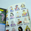 Lunar: Silver Star Story Complete — Official Strategy Guide (Working Designs) RetroGate - Your Gateway to Classic Gaming