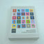 NES/Famicom: A Visual Compendium (Bitmap Books) — Hardcover in Slipcase RetroGate - Your Gateway to Classic Gaming